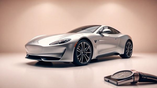 5 raisons de choisir la personnalisation automobile en 2026