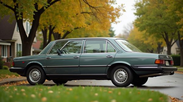 Achat de véhicule seconde main au Québec : guide et conseils pratiques