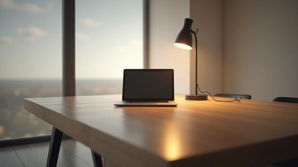 Choisir un film vitre teinté voiture homologué : guide et conseils