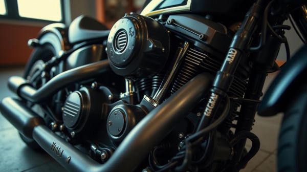 Tests d'entraînement code moto en ligne pour réussir l'examen