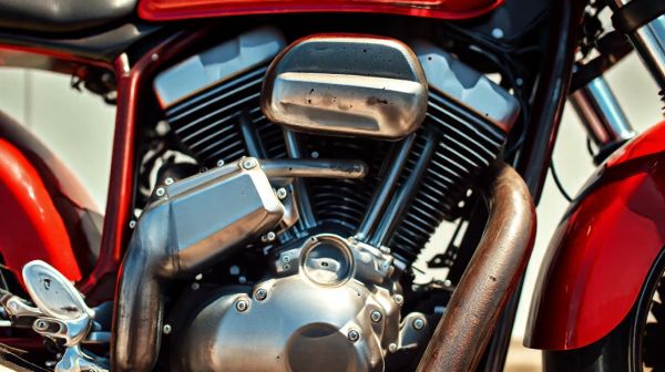 Top 10 tests en ligne pour préparer l'examen du code moto
