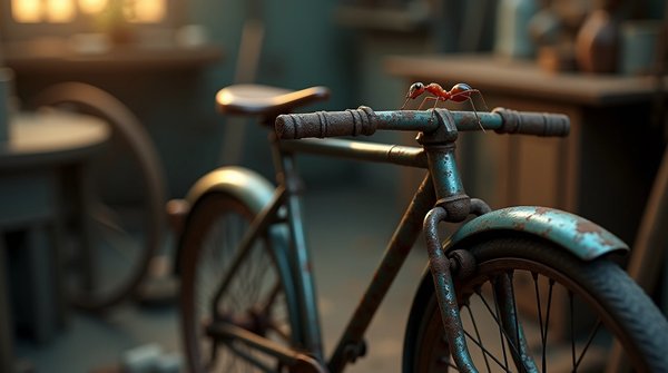 Ants immatriculation mobylette : guide pratique et astuces