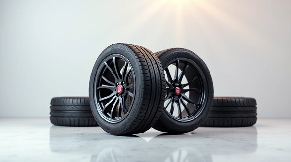 Offres exclusives sur pneus michelin et uniroyal !