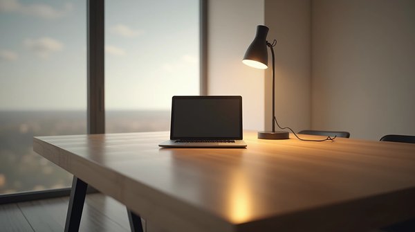 Choisir un film vitre teinté voiture homologué : guide et conseils