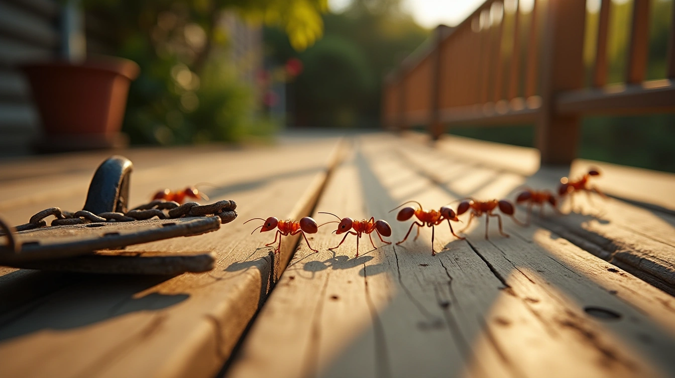 Vos questions sur l'immatriculation de mobylettes